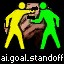 :ai_goal_standoff: